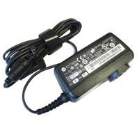 Acer AP.04001.002